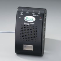 Posey Sitter Select Alarm Unit