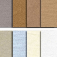 300 Thread Count Adjustable Bed Sheet Set