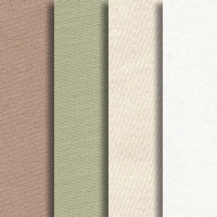 Bamboo Cotton Adjustable Bed Sheet Set