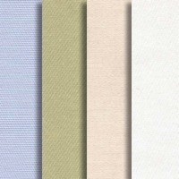 Organic Cotton Adjustable Bed Sheet Set