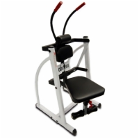 Adjustable Seat Angle
