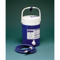 Aircast Cryo/Cuff Cooler Only