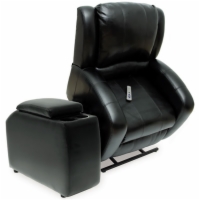 Pride LC-900 Media Lift Chair - Media Wedge Optional