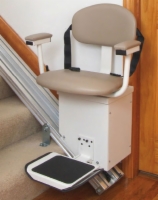 Summit AC (Reconditioned)