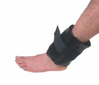 Pouch Variable Wrist And Ankle Weight Set - 15 Lbs - Tan