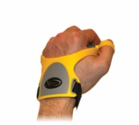Xtensor Finger Exerciser - Yellow