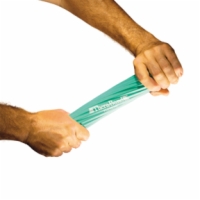 Thera-Band Flexbar, Green