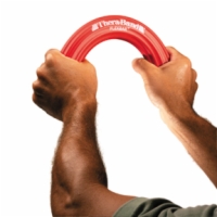Thera-Band Flexbar, Blue