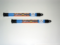 Cando Mini Weight Bar - 1.5 Lbs Ea. - Pair
