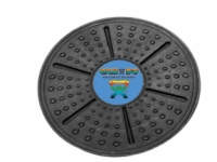 Cando Economy Balance Board