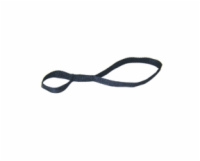Cando Exercise Band - Accessory - Loop Stirrup - Each
