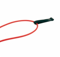 Cando Exercise Band - Accessory - Door Nub Anchor Strap - Each