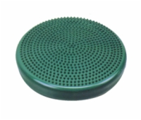 Cando Vestibular Disc - 14 Inch Diameter - Red