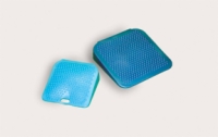 Cando Vestibular Sitting Wedge - 10 X 10 Inch