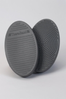 Thera-Band Stability Trainer, X-Soft, Black