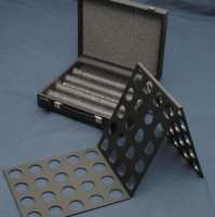 Minnesota Manual Dexterity Record Forms (50)