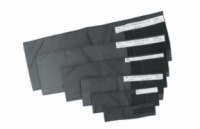 Baseline Inflation System,Large Adult (2-Tube)