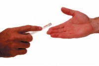 Touch-Test Sensory Evaluator, 2.83