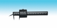 Baseline Three-Point Discriminator (Aesthesiometer)