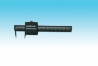 Baseline Two-Point Discriminator (Aesthesiometer)