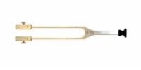 Rydel-Seifer Graduated Tuning Fork
