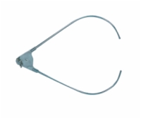 Collyer Breadth Caliper