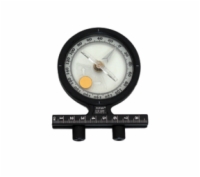 Baseline Acuangle Inclinometer