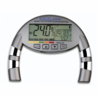 Baseline Hand-Held Body Fat Monitor