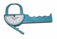 Baseline Medical Skinfold Caliper