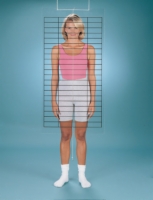 Baseline Posture Grid