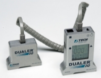 J-Tech Dualer Iq Digital Inclinometer