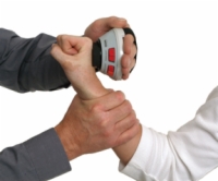Microfet3 Digital Manual Muscle Dynamometer And Goniometer