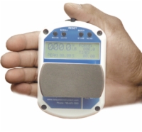 Lafayette (Nicholas) Manual Muscle Tester