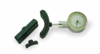 Baseline Economy Push/Pull Dynamometer, 5Lb.