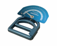 Baseline Smedley Spring Dynamometer, Child, 110Lb.