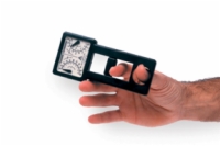 Psytech Finger Flexion/Extension Gauge