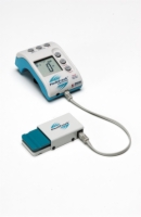 J-Tech Commander Pinchtrack Pinch Gauge