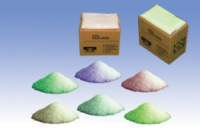 Waxwel Beads, Unscented Refill (6 1Lb. Pellet Bags)