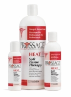 Prossage Heat, 32 Oz Bottle