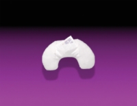 Flexi-Pac Hot & Cold Cervical Support