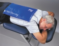 Colpac Re-Usable Cold Pack, Oversize (11" X 21")