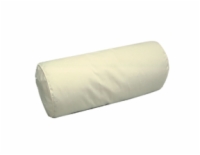 Cervical Pillow With Cover