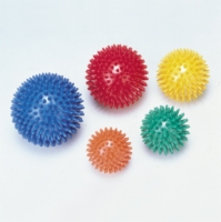 Massage Ball, 10Cm (4.0In)