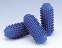 Massage Roll, 6.5X16Cm