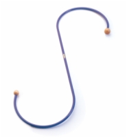 The Original Backnobber, Long