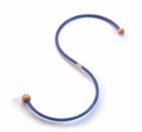 The Original Backnobber, Regular