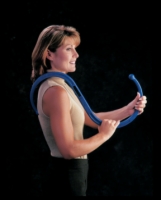 The Original Backnobber Ii
