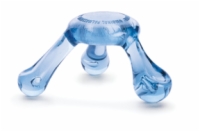 The Original Palmassager