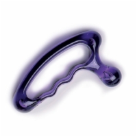 The Original Index Knobber Ii