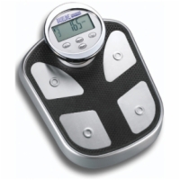 Baseline Deluxe Bmi Body Fat Scale